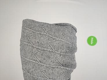 diy trampki: Sukienka damska, rozmiar S — 5