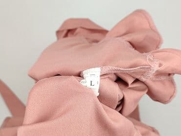 outlet sukienki markowe: Women`s dress, L at lalafo.pl — 4 outlet sukienki markowe: Women`s dress, L — 4