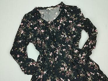 Clockhouse, Sukienka damska, rozmiar XL