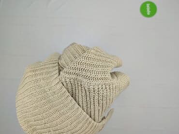 lidl kurtki zimowe: One Love, Kardigan damski, M — 5