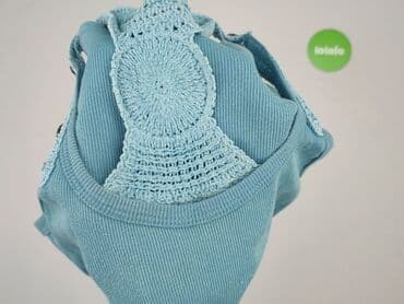 calvin klein performance t shirty: Women`s top, XL at lalafo.pl — 6 calvin klein performance t shirty: Women`s top, XL — 6