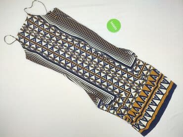 wyprzedaż sukienek plus size: Topshop, Sukienka damska, rozmiar L — 2