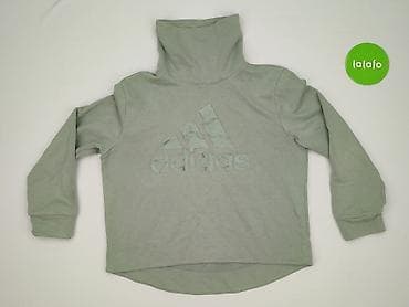 Adidas, Bluza damska
, rozmiar M — 2