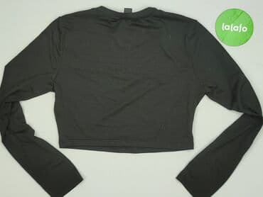 bluzki naruto: Shein, Top damski, M — 3