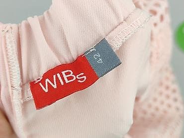 sukienki modbis: Wibs, Sukienka damska, rozmiar XL — 4