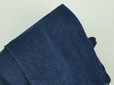 chicaca bluzy: Jeansy dla mężczyzn, rozmiar L — 7