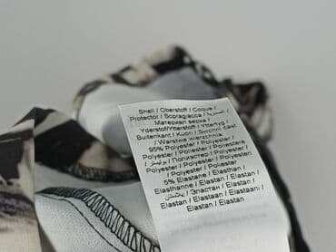 c a body: Cream, Women`s dress, size M — 5