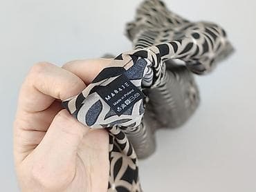 mango ubrania pl: Bluzka damska, rozmiar 3XL — 4