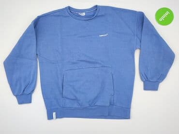 bench. buty: Komplet dresowy damski, rozmiar M — 2