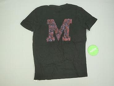 alphar one bokserki: ALPHAR ONE, Koszulka dla mężczyzn, rozmiar L — 3