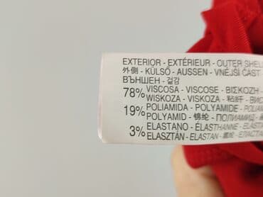 sukienki na wesele piotrków trybunalski: Zara, Сукня жіноча, розмір M — 5