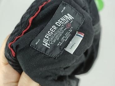 tom: Hilfiger Denim, Sukienka damska, rozmiar S — 4