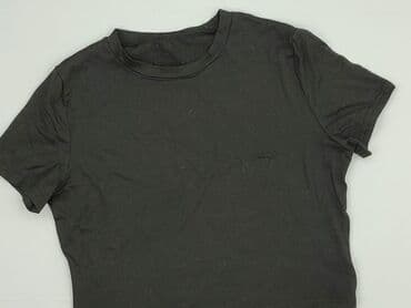 T-shirt damski, M w lalafo.pl T-shirt damski, M