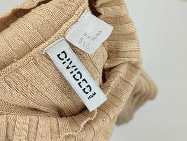 sweter damski mango: H&M Divided, Sweter damski, rozmiar M — 4