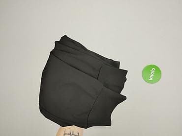 lebron h: Legginsy Sportowe damskie, rozmiar M — 5