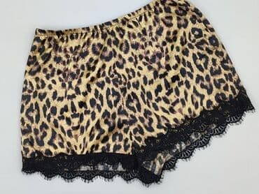 enplus buty mokasyny: Szorty damskie, M — 1