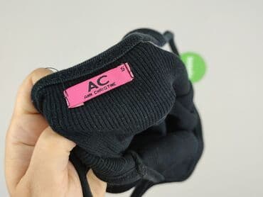 bluzki prazkowane: Ann Christine, Top damski, rozmiar S — 5