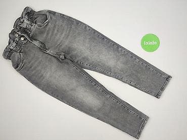 jade jeans: Jeansy damskie, rozmiar S — 2