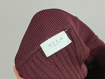 v: Vila, Spódnica damska, rozmiar M — 5
