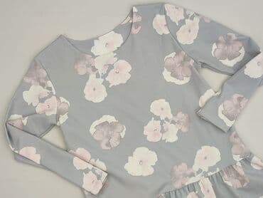 Women's blouse, size S (EU 36)