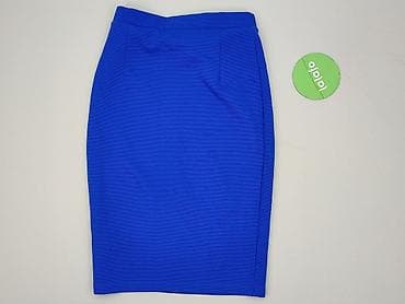 spódnice basic allegro: Mohito, Spódnica damska, rozmiar 2XS — 3