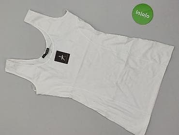 bluzki esprit: Atmosphere, T-shirt damski, rozmiar S — 2