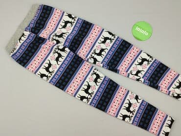 bielizna termoaktywna brubeck dla dzieci: Leggings for kids, 14 years, 164, condition - Very good — 3