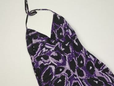 Yessica, Women`s dress, size S