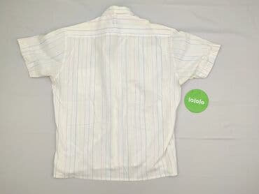 tańsze ubrania pl: Koszulа dla mężczyzn, rozmiar L — 3