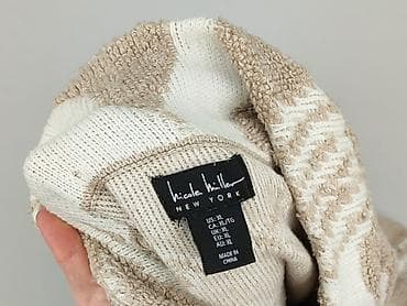 miata kapcie: Nicole, Kardigan damski, rozmiar XL — 5