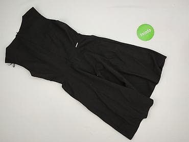 sukienki taranko: Orsay, Sukienka damska, rozmiar S — 3