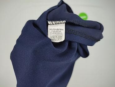 spodnice xl: Sukienka damska, rozmiar 2XL — 4