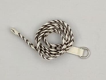 Belt, Female, condition - Perfect