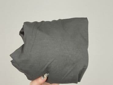 bytom biala koszula: Women's blouse, size M (EU 38) — 5