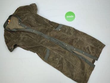 sklep carry sukienki: Sukienka damska, rozmiar S — 2