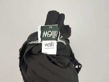 Wallis, Women`s skirt, L — 5