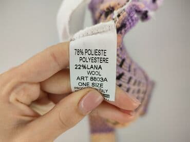 najdroższe ubrania na świecie: Hand Knitted, Kardigan damski, rozmiar One size — 7