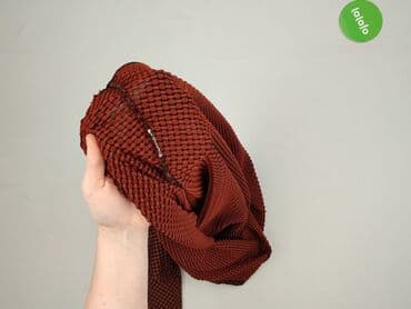 obcisłe sukienki midi: Сукня жіноча, розмір S — 5