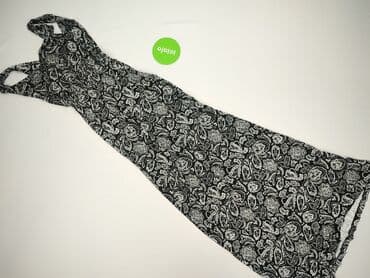 koszula nocna esmara: Esmara, Sukienka damska, rozmiar XS — 2