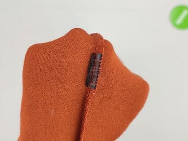 Kobiety: Bluzka damska, 4XL — 4