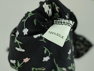 max mara sukienki: Sukienka damska, rozmiar 2XL — 5