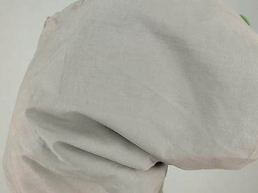 Home care products, Housewares: PL - Duvet cover 120 x 100, color - Beige, condition - Very good — 4