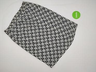 Spódnica damska, rozmiar One size w lalafo.pl — 2 Spódnica damska, rozmiar One size — 2