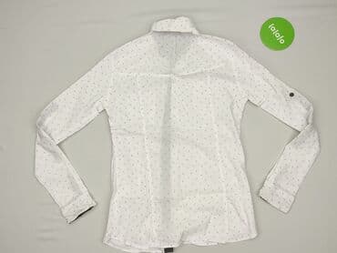 koszula do stroju krakowskiego: Women`s shirt, M — 3