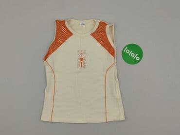 blaklader spodnie: Blouse, 14 years, 158-164 cm, condition - Very good — 2