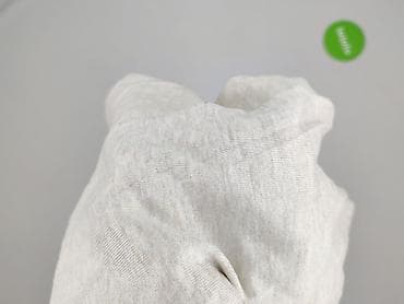 sweter ysl: Rue Paris, Kardigan damski, rozmiar S — 5