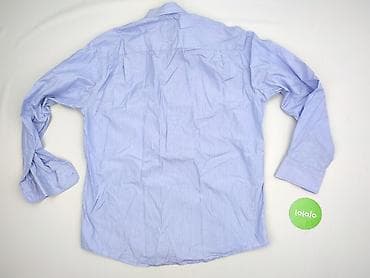 rag bone jeans: Willsoor, Koszulа dla mężczyzn, rozmiar XL — 3