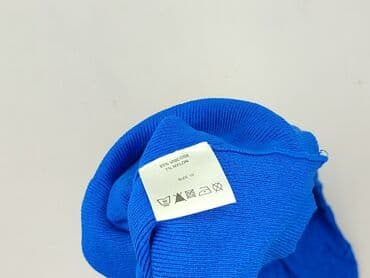 tuniki: Jane Norman, Tunika damska, rozmiar S — 5