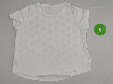 t shirty creative: M&S Collection, T-shirt damski, rozmiar 2XL — 3