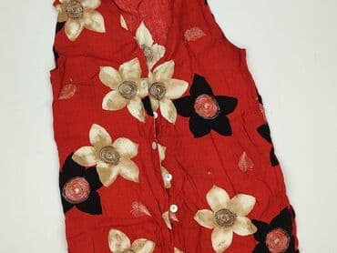 Ecco, Tunika damska, S